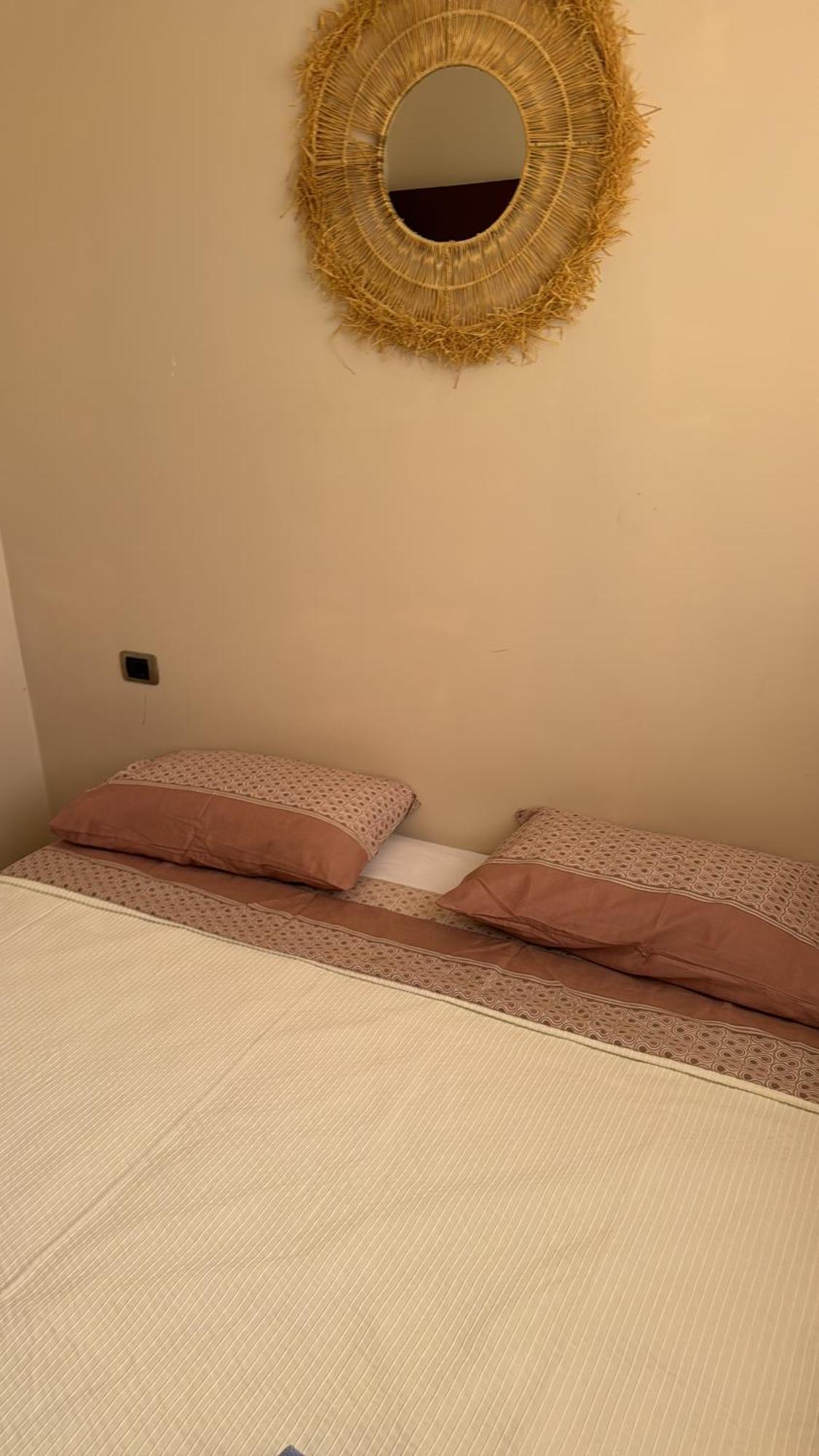 Soraya Guest House Surf Camp & Restaurant 임수안 외부 사진